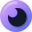 custom_website