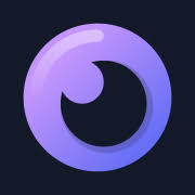custom_website